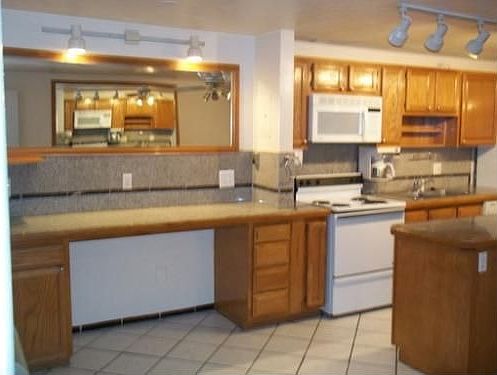 2nd image of 640 S Lashley Ln APT 104