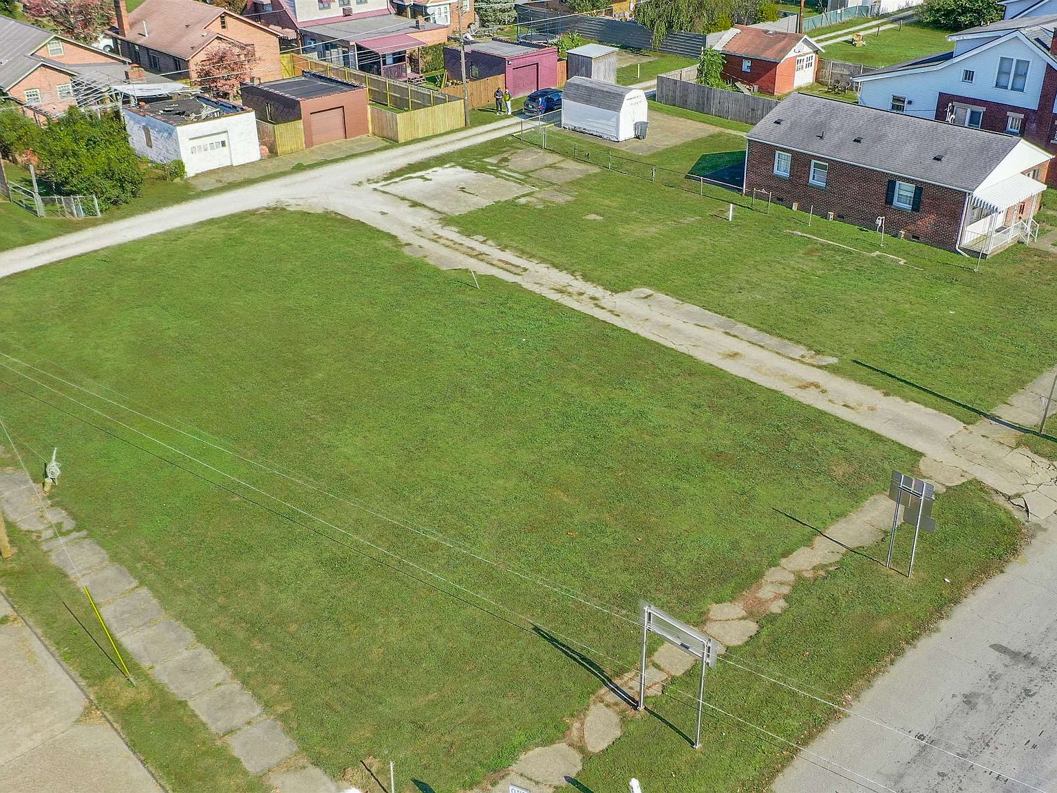 3110 3rd Ave, Huntington, WV 25702 MLS 177497 Zillow