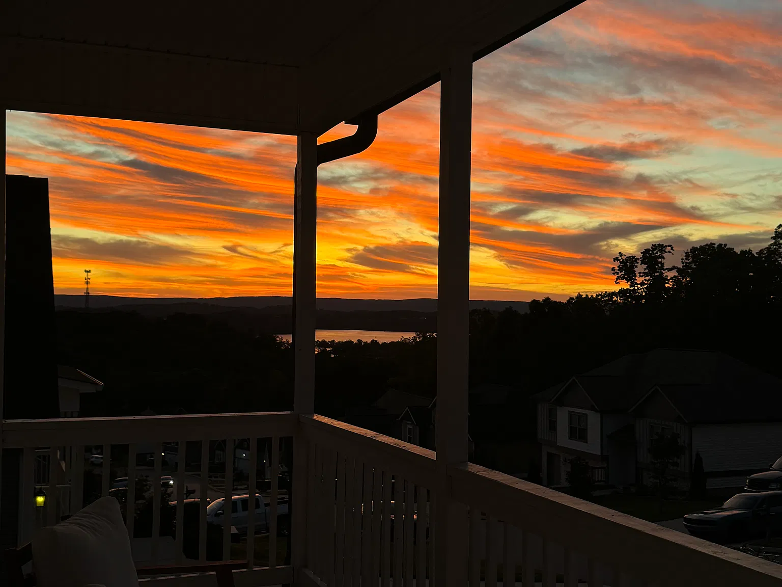4 bed, 2180 sqft, $2,750 — Photo 4