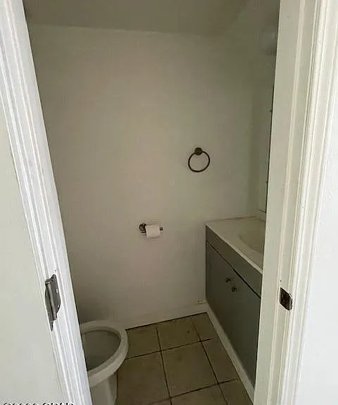 6332 Omoko St #6332 — Photo 3