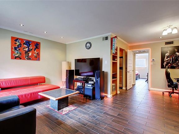 3rd image of 7920 Rockwood Ln APT 133