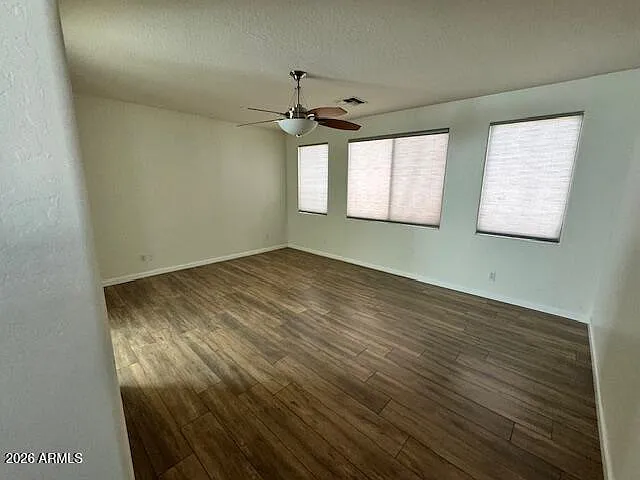 3130 N 126th Dr — Photo 12