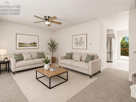 4th image of 4219 Sandberg Dr