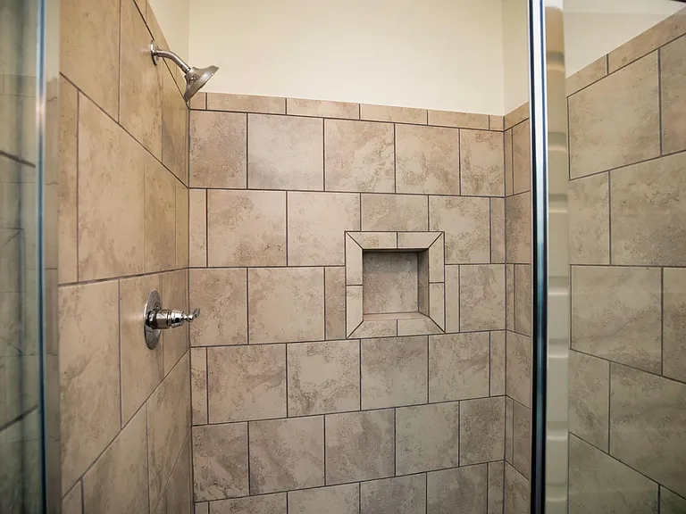 4260 Brevard Blvd — Photo 26