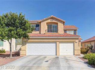 5516 Sterling Valley Ct, Las Vegas, NV 89148