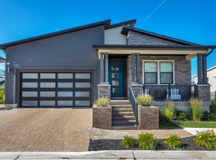 4852 W Upper Bend Dr, Herriman, UT 84096
