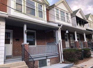 1057 Markee Ter, Bryn Mawr, PA 19010