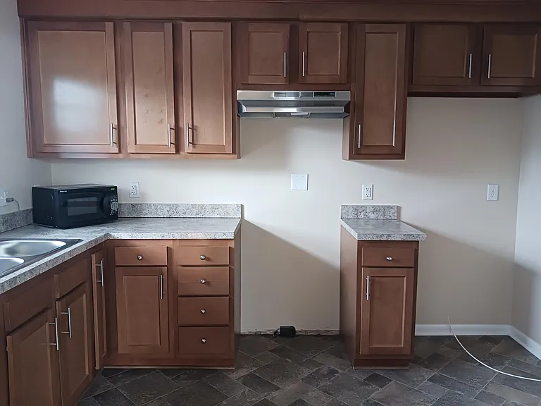 4307 Winnrose Way — Photo 11