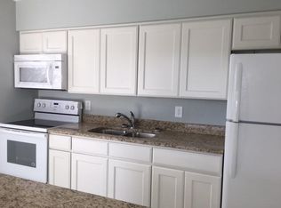 900 S Miramar Ave APT 6, Indialantic, FL 32903