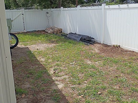 2nd image of 7865 W Highway 40 Unit 79