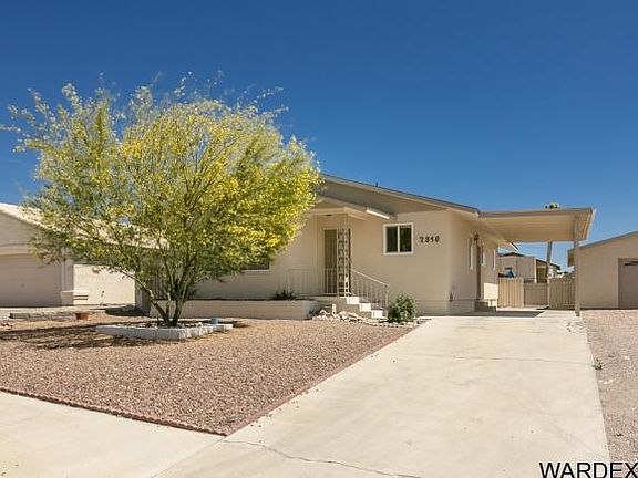 2nd image of 2316 San Juan Dr