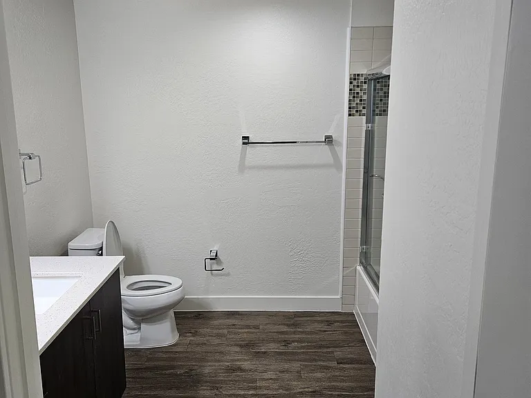 8053 E Thomas Rd #24 — Photo 8