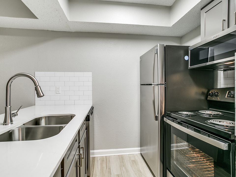 The Holden Apartment Rentals Carrollton, TX Zillow