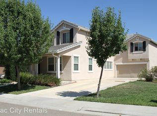 2213 Cermak Way, Elk Grove, CA 95758