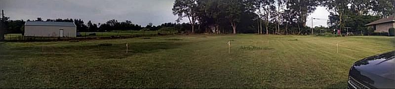 2nd image of 64 Skyline Dr