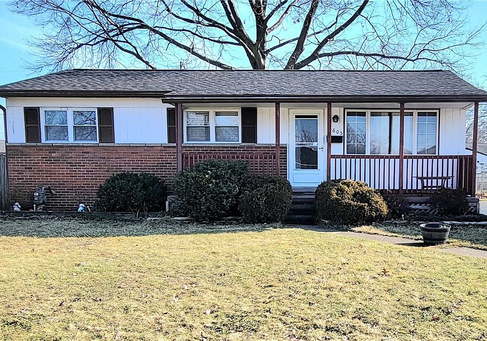 1st image of 4605 Meadow Ln