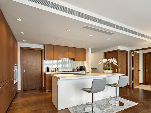 3rd image of 1555 Kapiolani Blvd APT 1603
