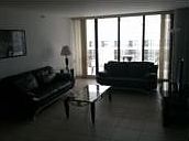 4th image of 1717 N Bayshore Dr #A-3541