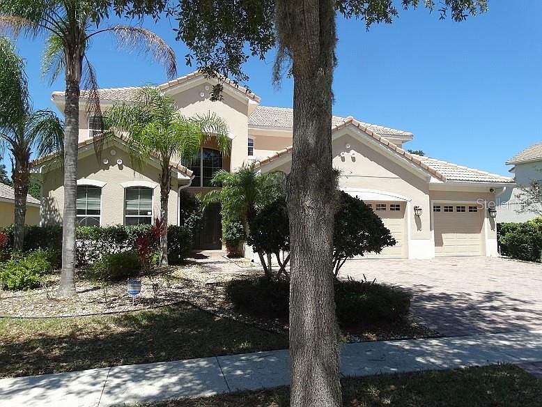 1st image of 3823 Eagle Isle Cir