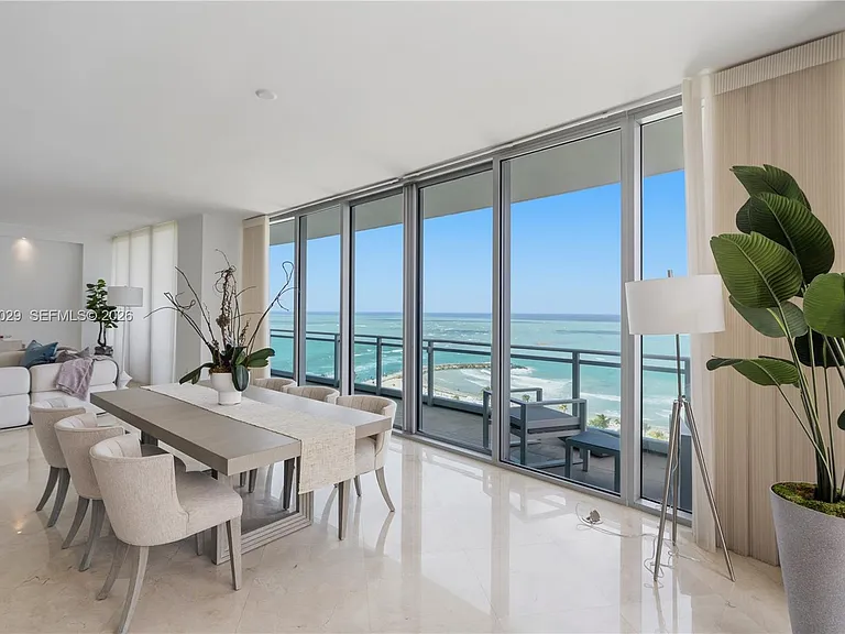 10295 Collins Ave #801 — Photo 3
