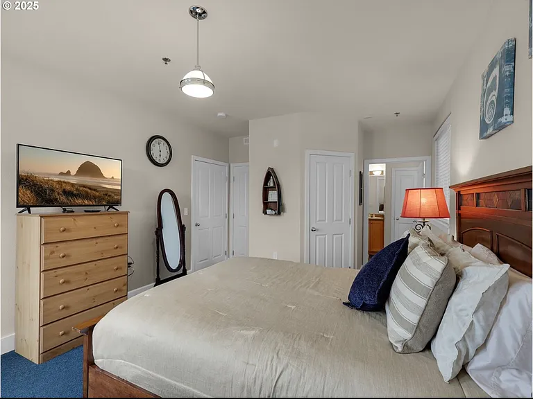 1108 S Holladay Dr #16 — Photo 10