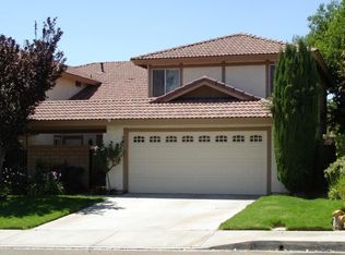 28929 Marilyn Dr, Santa Clarita, CA 91387