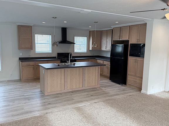 2nd image of 1813 Knollwood Bnd #246