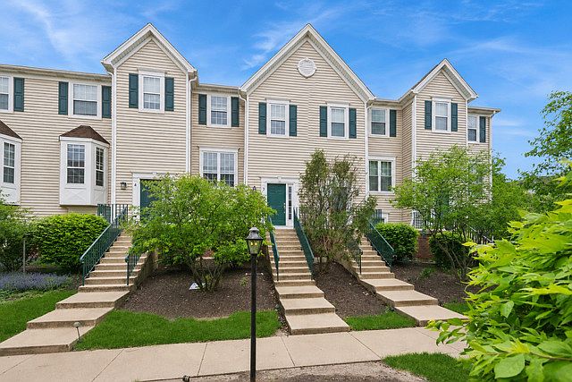 1st image of 1106 Village Center Pkwy Unit 3