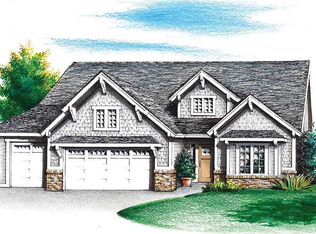 138 W Heston Dr, Meridian, ID 83646