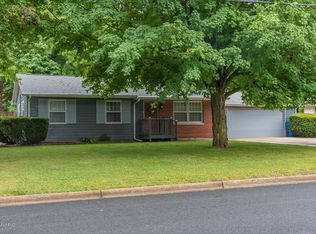 628 Turwill Ln, Kalamazoo, MI 49006