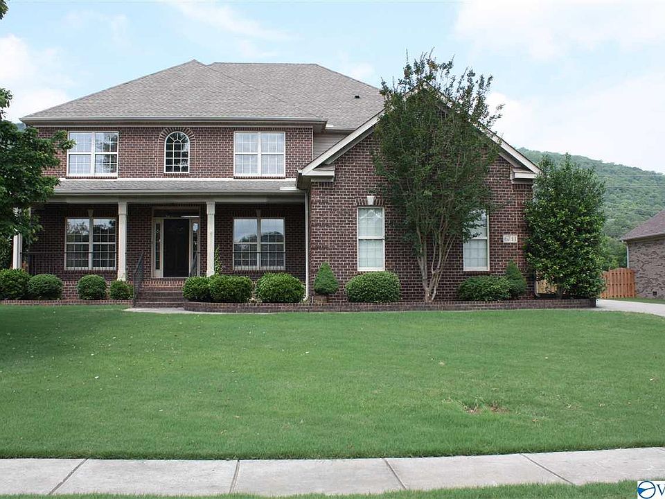 1st image of 6711 Mountain Ledge Dr SE
