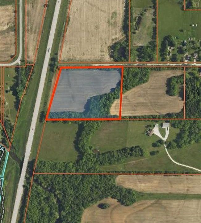 1st image of 1775 Nebraska Rd