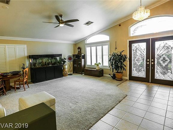 2nd image of 1785 Castro Hill Ave