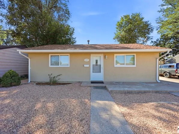 2537 Ontario St, Pueblo, CO 81004