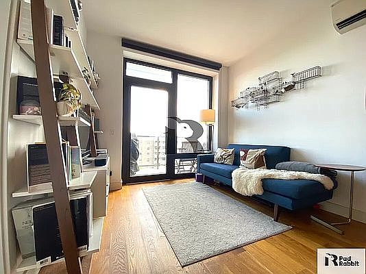 4th image of 740 De Kalb Ave #305