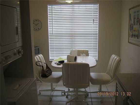 4th image of 13721 Flora Pl APT E