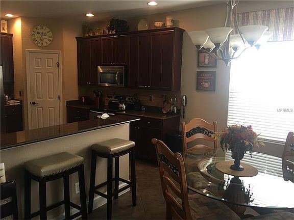 4th image of 2591 Hobblebrush Dr