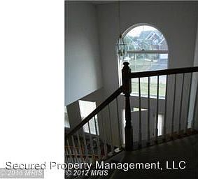 5th image of 5615 Heritage Hills Cir