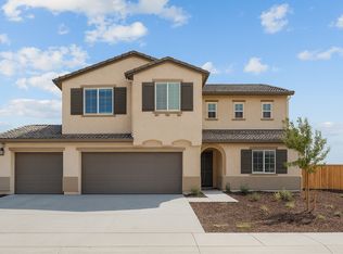 677 Spumante Ln, Manteca, CA