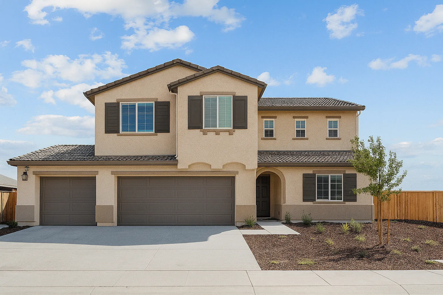 677 Spumante Ln photo 1