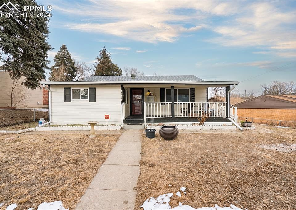 1st image of 2116 Salt Dr