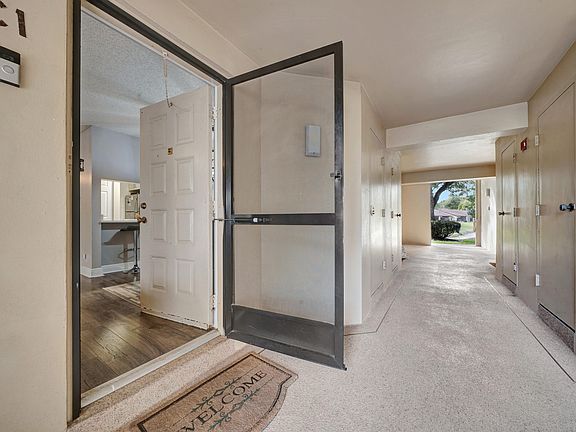 4th image of 609 Sea Pine Way #C1