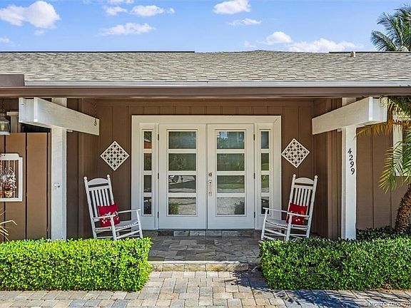 4th image of 4299 SE Whiticar Way