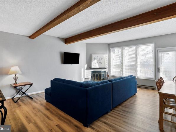 76 Bright Psge, Mc Henry, MD 21541
