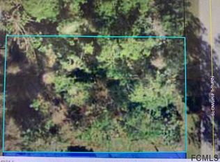 47 Slowdrift Turn, Palm Coast, FL 32164