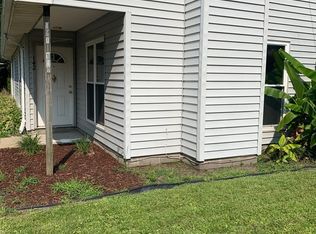 142 Morrison Ave, Virginia Beach, VA 23452