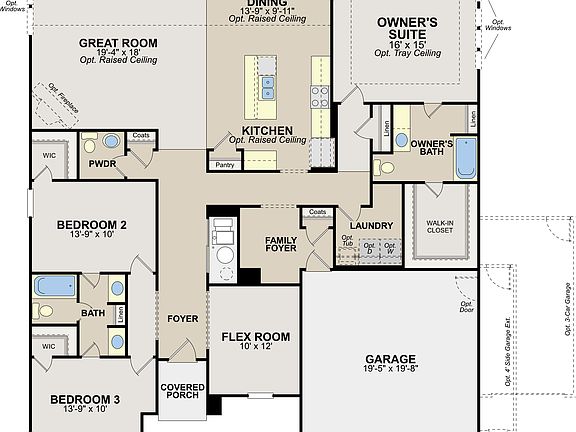 SpecFloorPlanImage