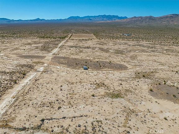 2nd image of 4 Carpenter Way Lot 189