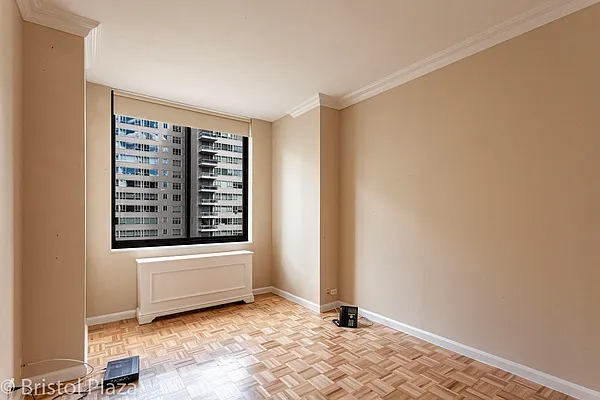 Rented by Milford Management | media 3