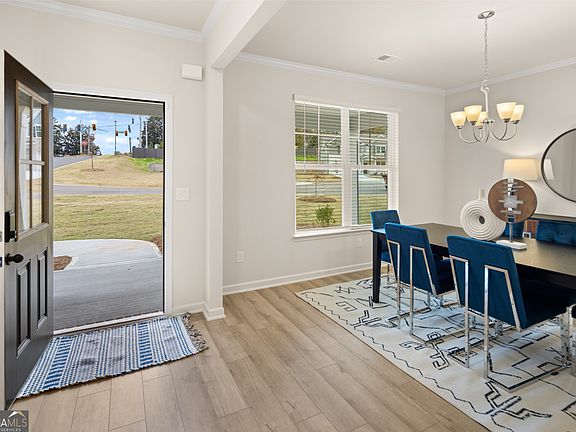 3rd image of 318 Cedar Holw #157